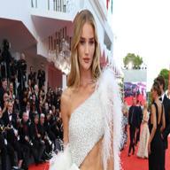 Giorgio Armani'nin En İyi Tasarımları
