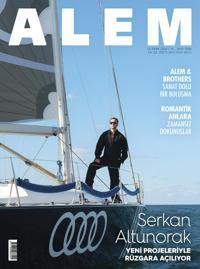 14 EKİM 2026