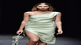 MBFWI: İKİNCİ GÜNÜN ÖNE ÇIKANLARI