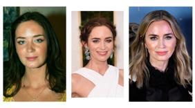 Geçmişten Günümüze: Emily Blunt