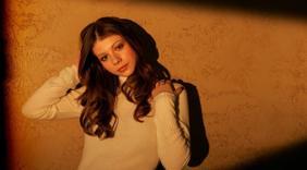 Michelle Trachtenberg Hayatını Kaybetti