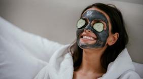 Parlayan Bir Cilt İçin Doğal Peeling Tarifleri