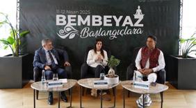 Kendine Dönmenin ve Yenilenmenin Tam Zamanı
