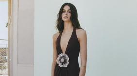 Kaia Gerber'den Yeni Nesil Stil Dili