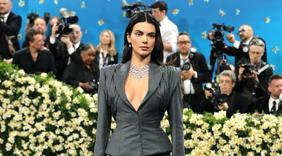 MET Gala'nın En Zor Anları