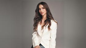 Türk Beachwear Tasarımcılarından İlhamla: Luna B