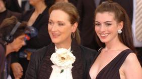 “The Devil Wears Prada”: Yıllar Sonra Geri Dönüyor