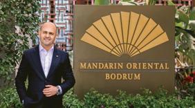 Gastronomi, Sanat ve Alışverişle Şekillenen Bir Bodrum Hikayesi