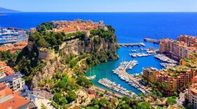 Monte Carlo Gezi Rehberi