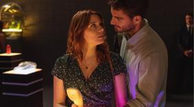 Prime Video'da Mutlaka İzlenmesi Gereken Romantik Diziler