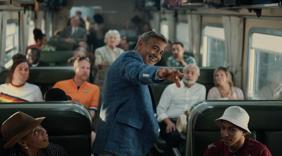 82. Venedik Film Festivali'nde Öne Çıkan Yapımlar