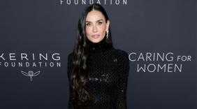 "Caring For Women" 2025 Görünümleri