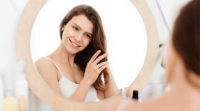 Doğum Sonrası Saç Dökülmelerine Etkili Çözümler