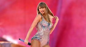 Işıkların Ötesinde: “The Life of a Showgirl” ile Taylor Swift'in Yeni Dönemi