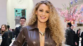 Mükemmel Bukleler İçin Tüyolar