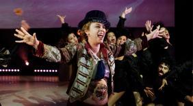 Yeni Sezonda Mutlaka İzlemeniz Gereken Tiyatro Oyunları