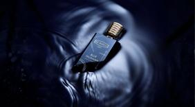 Bir Tılsımın Anatomisi