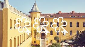 Michelin Key Türkiye'de: Four Seasons Otelleri Ödüllerle Taçlandı