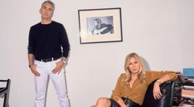 Sanatın Çok Katmanlı Yüzü