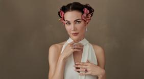 Zaman ve Kültürün Işıltılı Buluşması