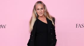 Victoria's Secret Fashion Show 2025: En İyi Pembe Halı Görünümleri