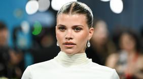 Hollywood'un İyi Yaşam Rutini