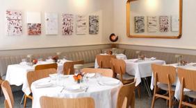 Haftanın Mekânı: Lokanta Limu