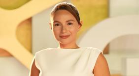 Mısır Kırmızı Halısında Türk Rüzgarı