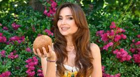 Uykunun Önemi ve Uykuya İyi Gelen Besinler