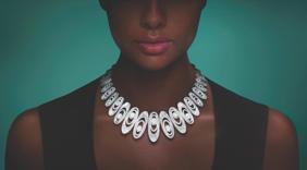 Mücevherin Yeni Yıldızları