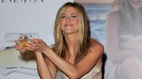 Kendi Kokunuzu Yaratın