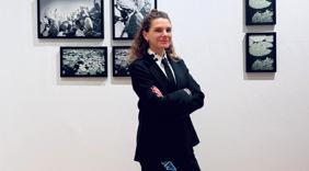 Doğa ve İnsan Arasındaki Sessiz Diyalog