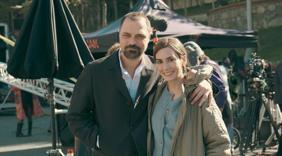 Hayatı Değiştiren Bir Dönüşümün Hikayesi: “Fer”