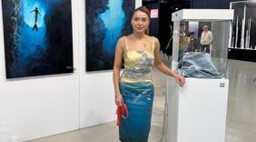 Sanatın Evrensel Dili