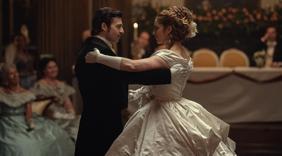 Son Dönemin Öne Çıkan Yapımları