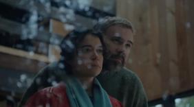 Korkunun Sessiz Yankısı: “Keeper”