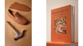 İtalyan Zanaatının İzinde