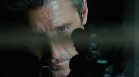 “Memory of a Killer”: Zamanla Yarışan Bir Hafızanın Ölümcül Çöküşü