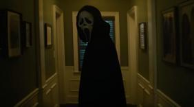Sessizliğin Ardındaki Çığlık: “Scream 7”