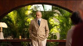 “Sekizinci Aile”: Bir Hanedanın Sessiz Çöküşü