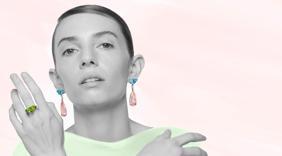 Taşların Konuştuğu Bir Dünya