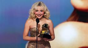 2026 Grammy Ödülleri Adayları Açıklandı