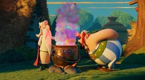 Ailece İzlenebilecek En İyi Çocuk Dizileri