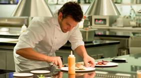 Gastronomi Tutkunlarının Mutlaka İzlemesi Gereken Filmler