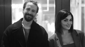 “İki Dünya Bir Dilek”: Yıllar Sonra Tekrar Kesişen Hayatlar