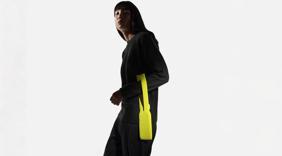 Issey Miyake ve Apple ile Teknoloji Odağında Moda Deneyimi