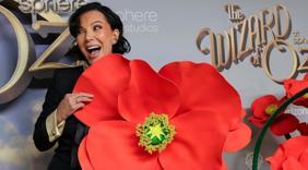 Kris Jenner: 70'inde Yeniden Doğdu