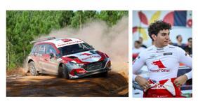 Genç Pilot Türkiye Şampiyonu