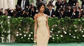 2026 Met Gala'nın Teması “Costume Art”: Moda, Beden ve Sanat Diyaloğu