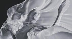 Haftanın İlham Rehberi 17-23 Kasım